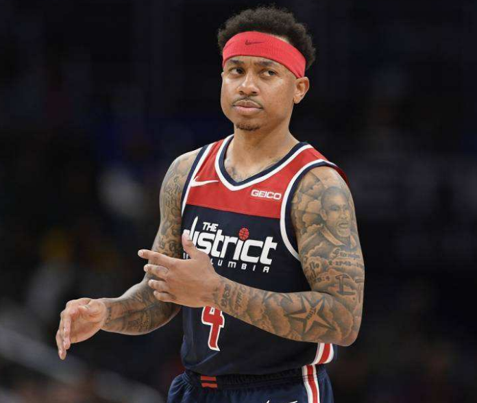 这场失利暴 这场失利暴