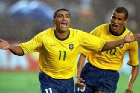 全场紧逼 全场紧逼