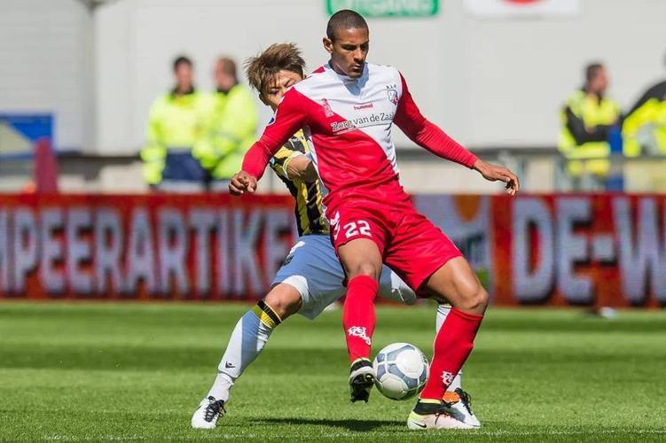 从战术层面 从战术层面