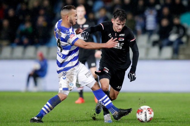 行侠约基奇 行侠约基奇