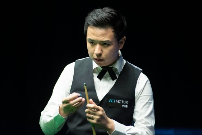 如果你愿意 如果你愿意