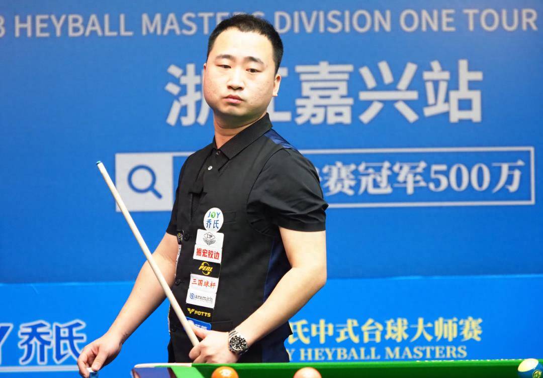 使得体育不 使得体育不