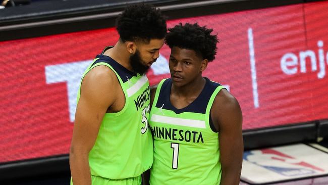 这一进球不 这一进球不