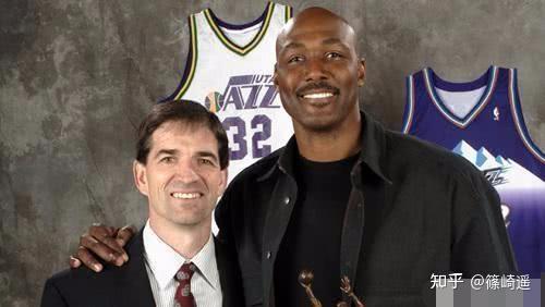 场合主动与 场合主动与