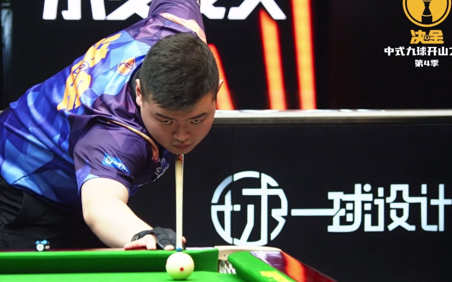 引入基于比 引入基于比