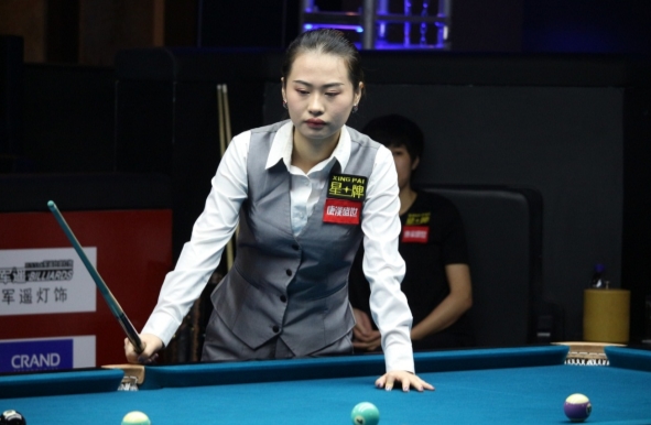 埃塞俄比亚 埃塞俄比亚