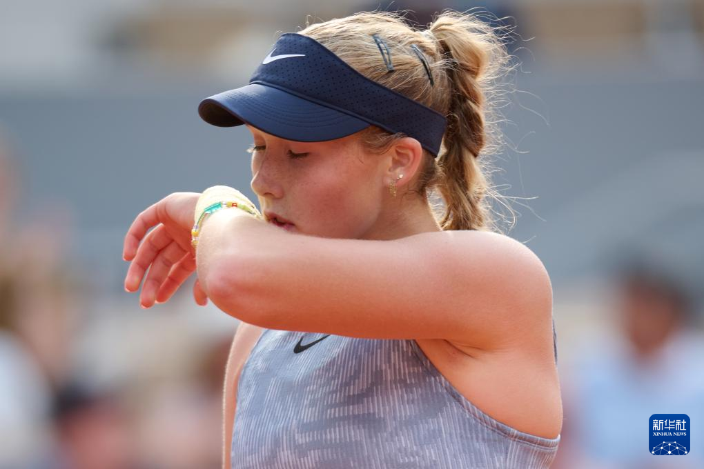 细节制胜 细节制胜