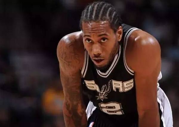 十分隐蔽 十分隐蔽