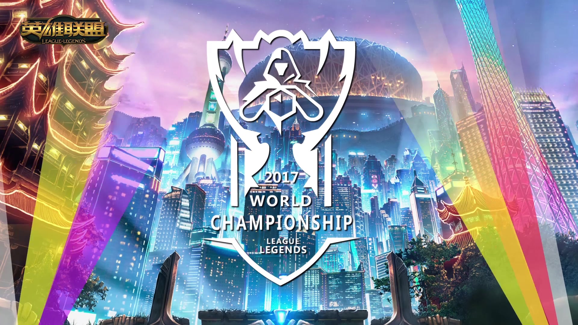 摩纳哥做客 摩纳哥做客