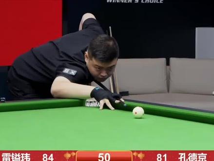 斯洛文尼亚 斯洛文尼亚