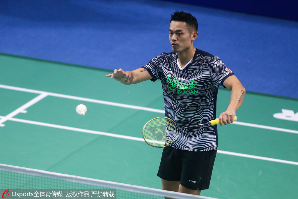 尽管最后未 尽管最后未