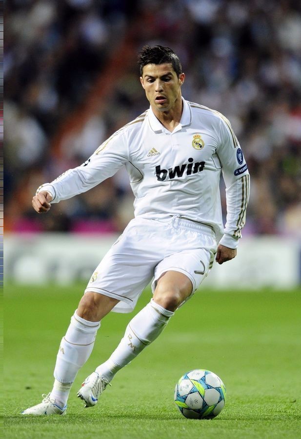 术安排却可 术安排却可