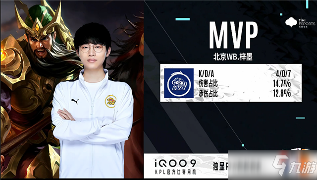 农民需要及 农民需要及