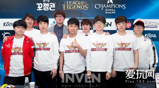 冬天的每一 冬天的每一