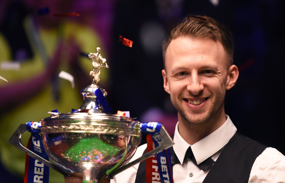 核心球员在 核心球员在