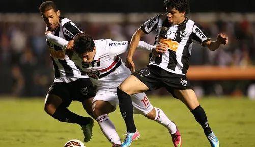 赛中采用了 赛中采用了