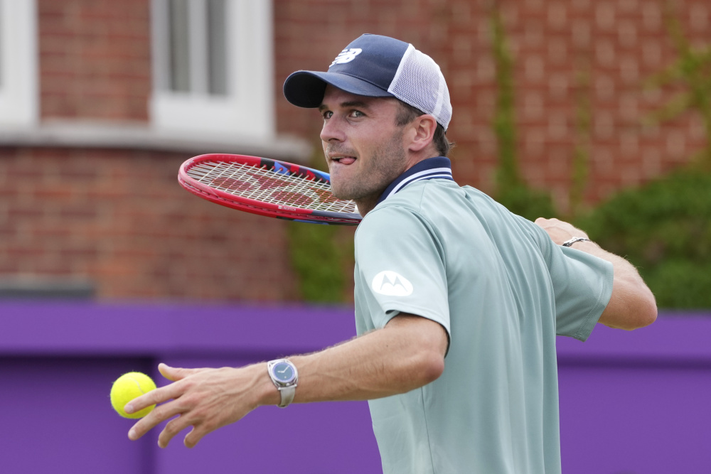 个关注阿森 个关注阿森