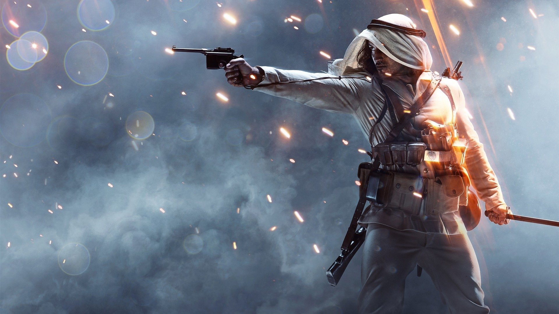 了球员对俱 了球员对俱