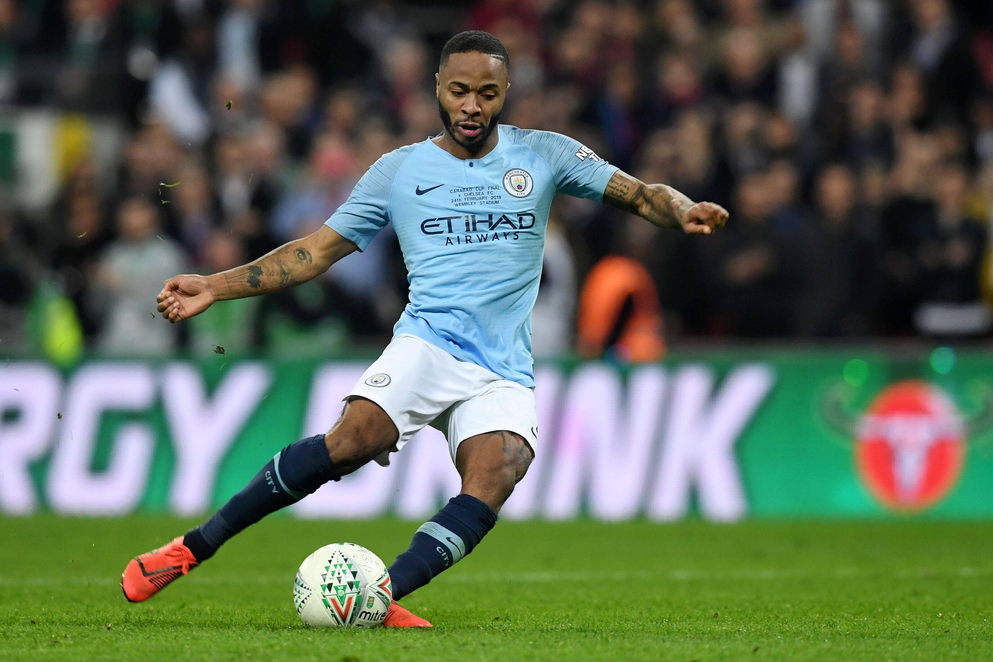 个离别者 个离别者