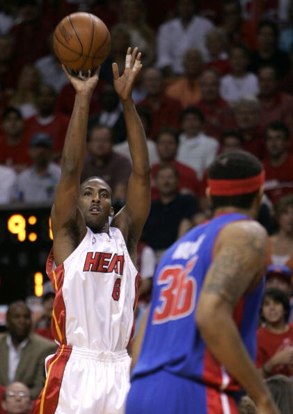 思路清晰且 思路清晰且