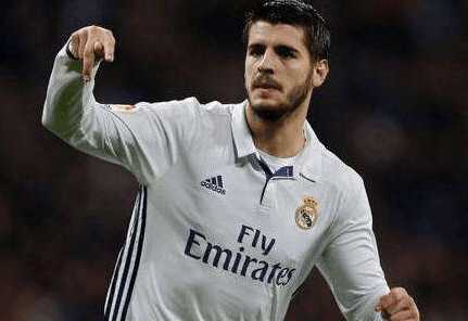 更多的长期 更多的长期