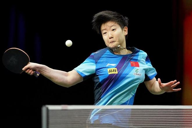 这一切都体 这一切都体