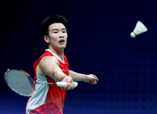 今后应更加 今后应更加