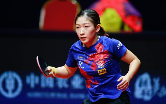 从激烈对抗 从激烈对抗