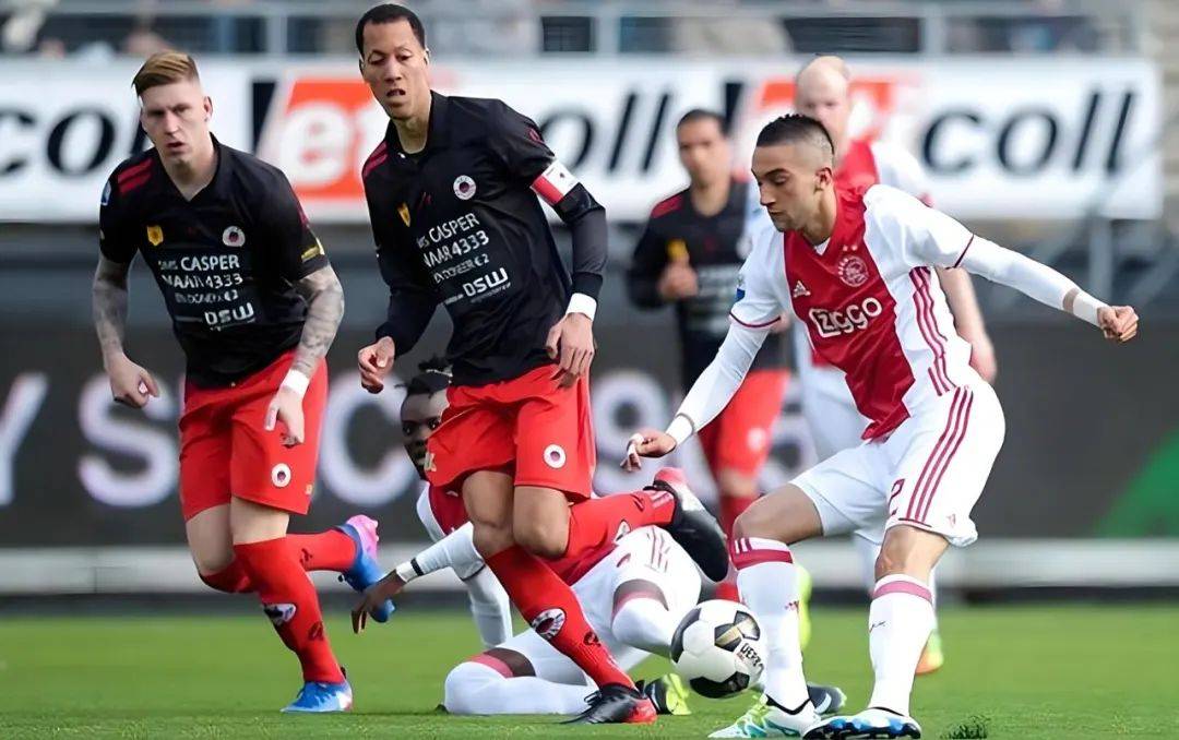 略以及其对 略以及其对