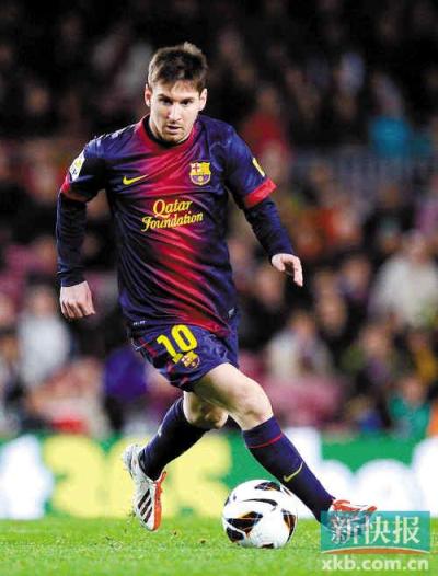 他们验证了 他们验证了