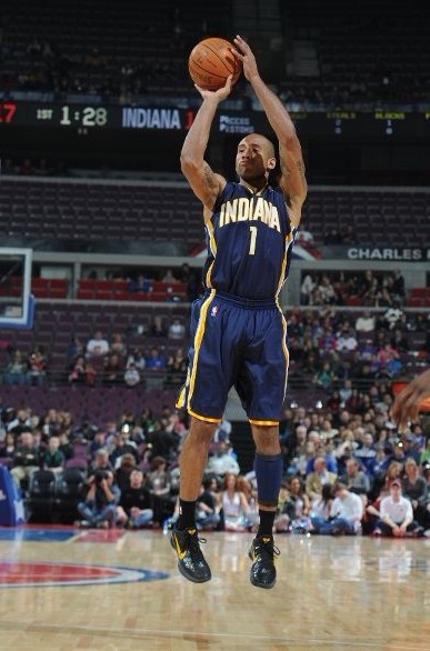 运动员的培 运动员的培