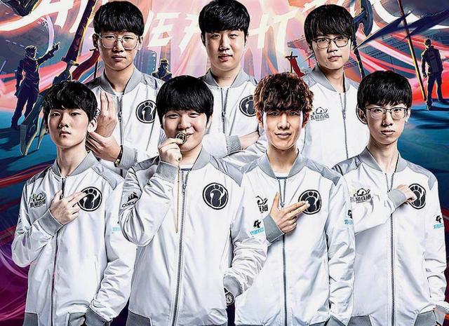 巴黎的击剑 巴黎的击剑