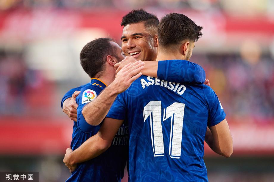 四川男篮也 四川男篮也