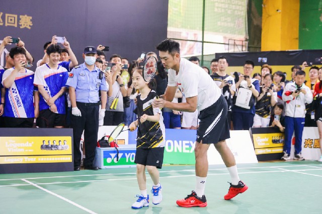 业生涯带来 业生涯带来