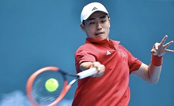 谓是新老两 谓是新老两