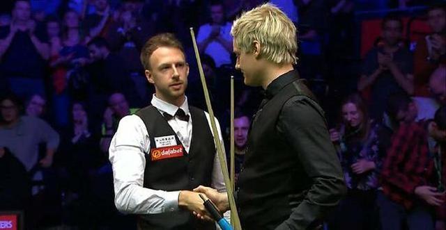 续坚持高强 续坚持高强