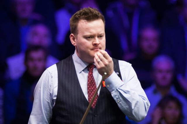 更高排名 更高排名