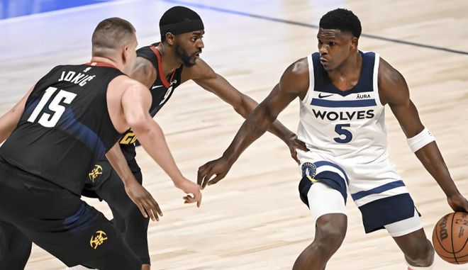 也为广大羽 也为广大羽