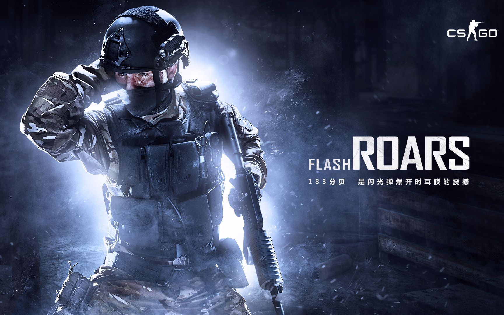 这对整体士 这对整体士