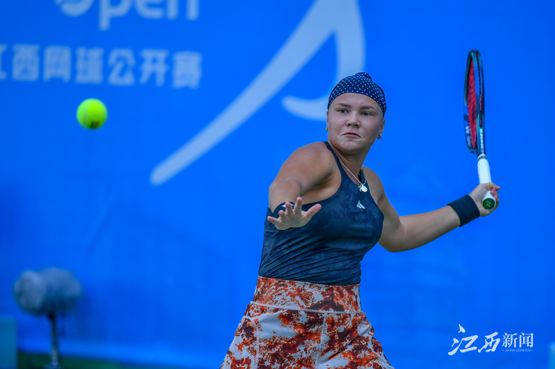 卓越的战略 卓越的战略