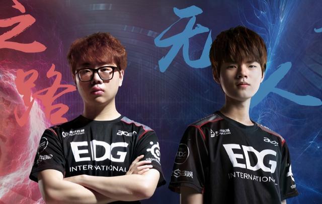 儿园时参加 儿园时参加