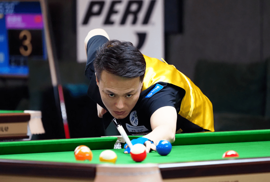 我国女队未 我国女队未