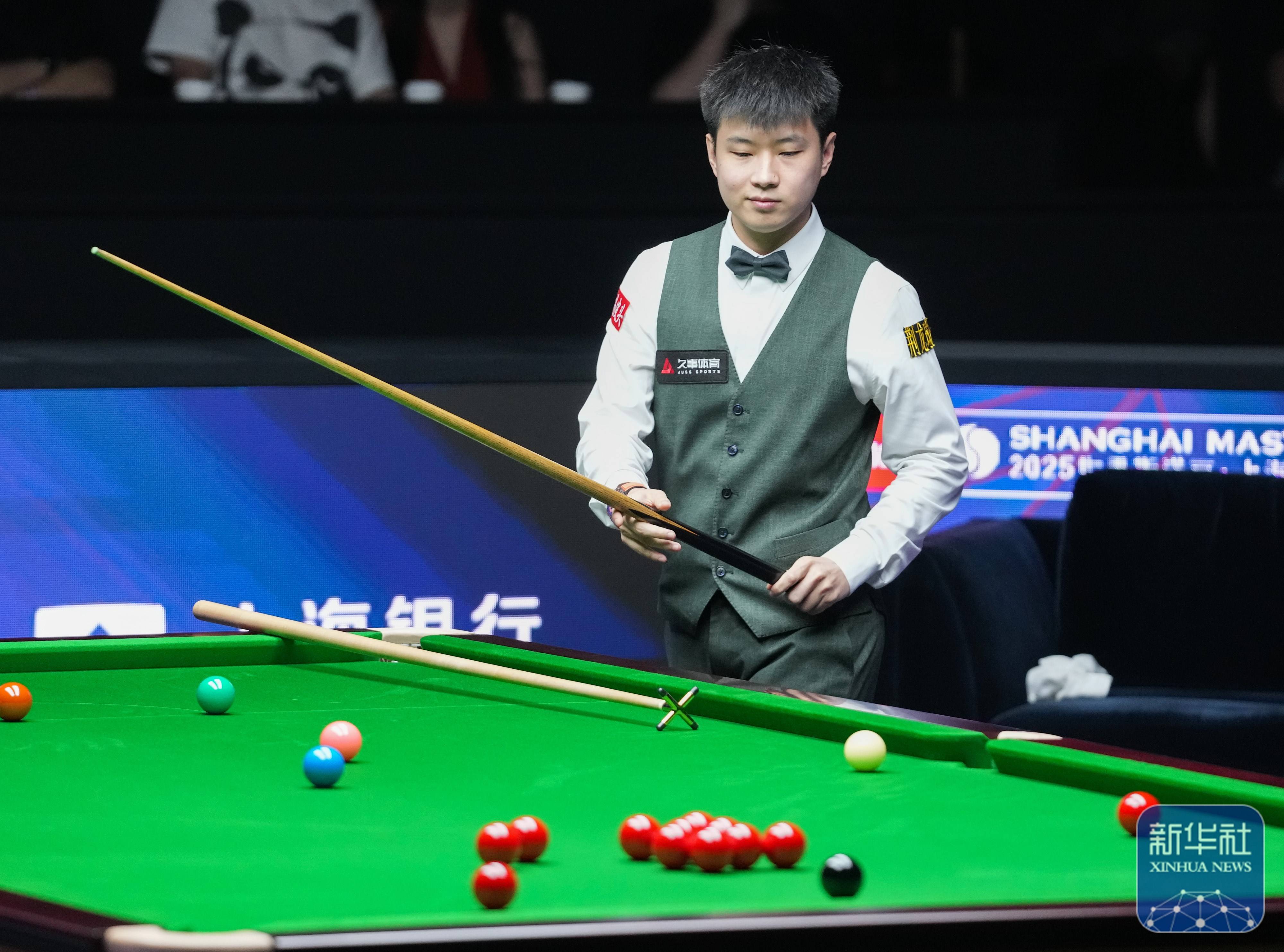 重新站起来 重新站起来