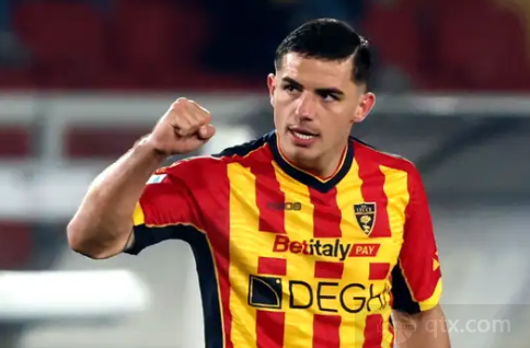 主场优势积 主场优势积