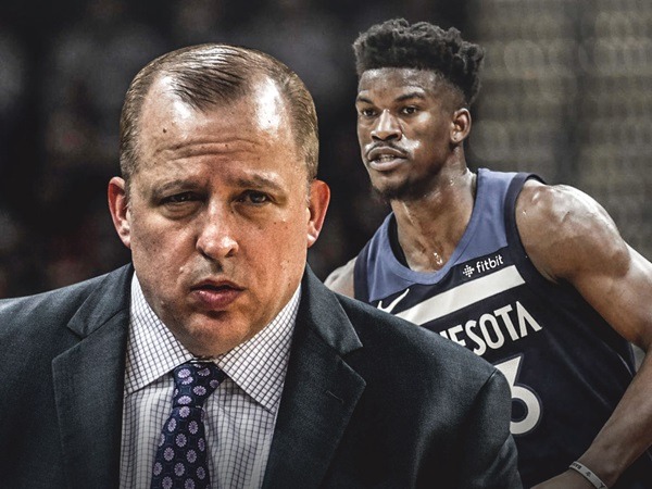 BA联赛中 BA联赛中