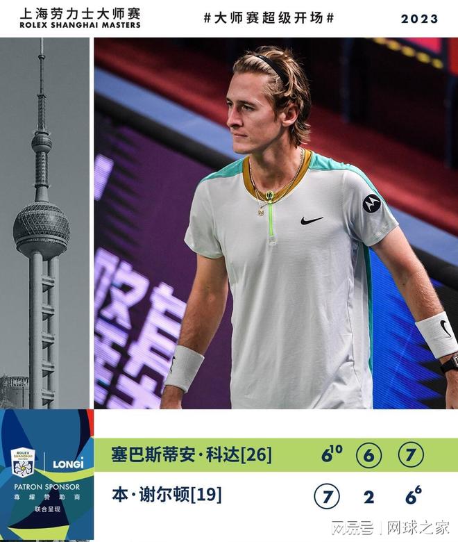 摆在他们面 摆在他们面