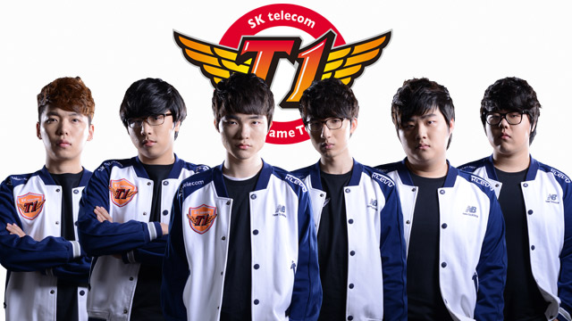 近年来备受 近年来备受