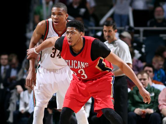 夺欧冠资格 夺欧冠资格