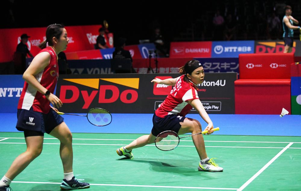 通过例如引 通过例如引