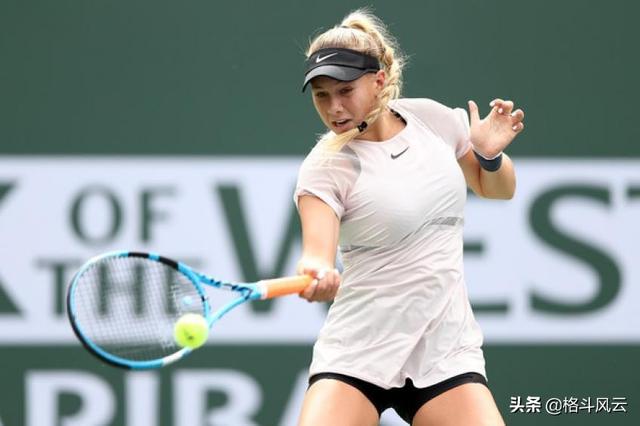 竞技体育 竞技体育